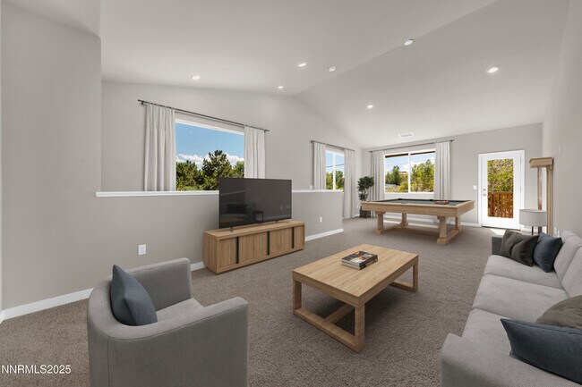 Photo - 1460 Copper Point Cir