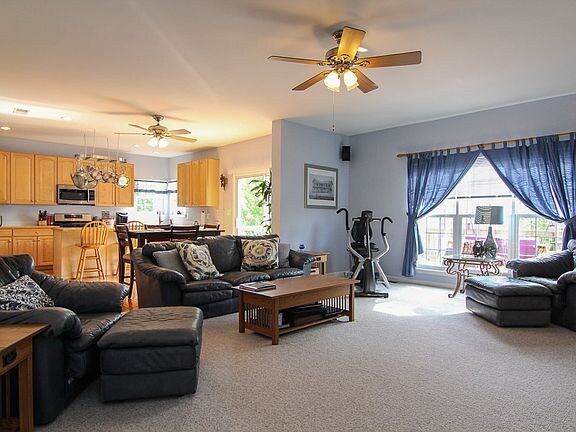 Photo - 8765 Hackney Dr