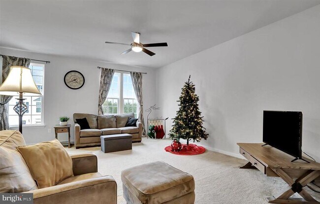 Photo - 114 Chamomile Ct