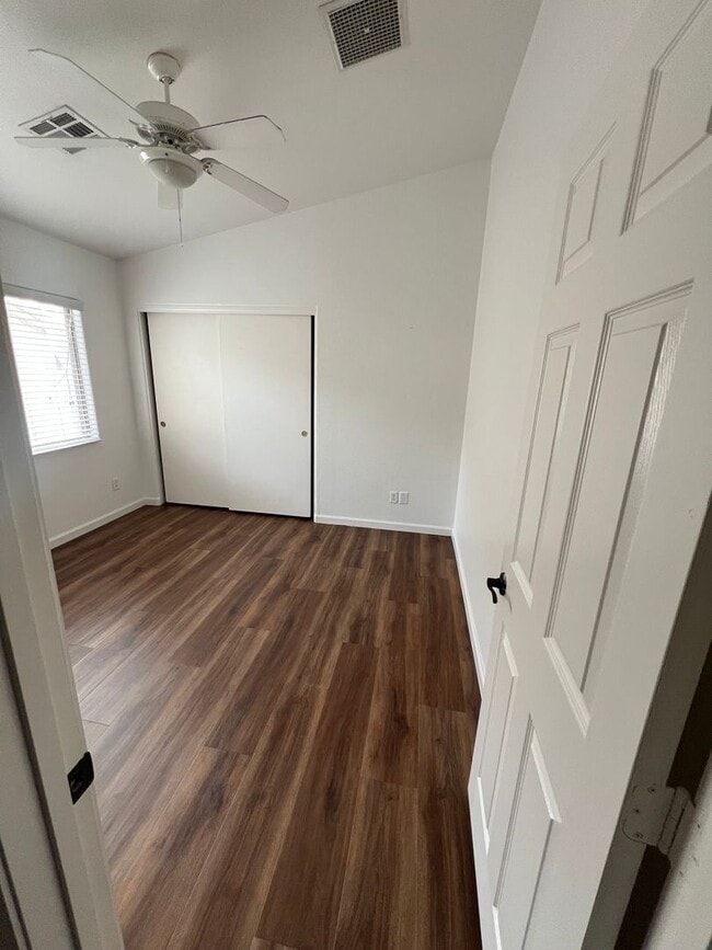 Photo - GORGEOUS 3 BEDROOM 2BATH HOME