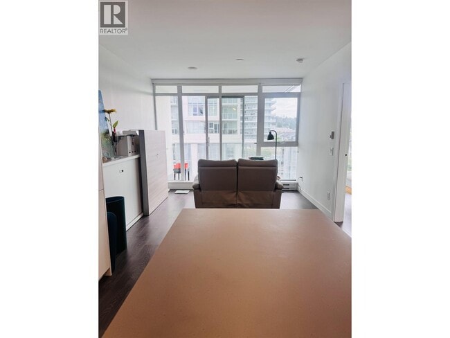 Photo - 652 Whiting Way Unit 710
