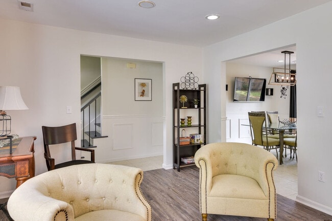 Photo - 739 Corral Dr Unit SI ID1596258P