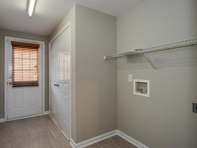 Photo - Ballantyne 3 Bedroom Townhome-Perfect Loca...