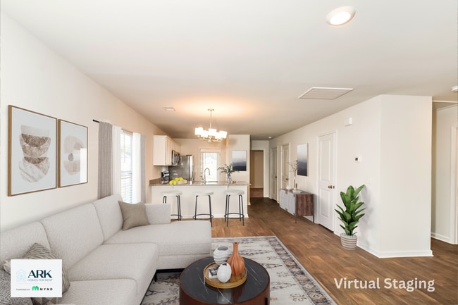 Photo - 1304 Gardner St