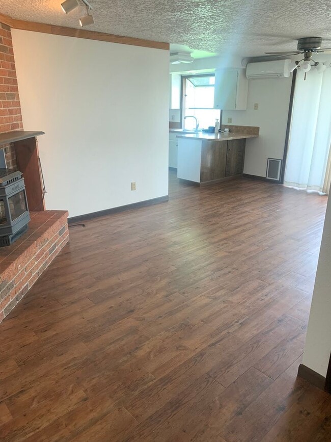 Photo - Comfortable Single-Level Living on a Quiet Cul-de-Sac in Walnut Grove!