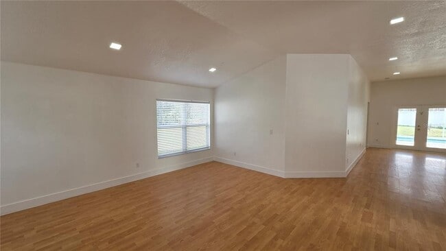 Photo - 2613 Brookshire Ct