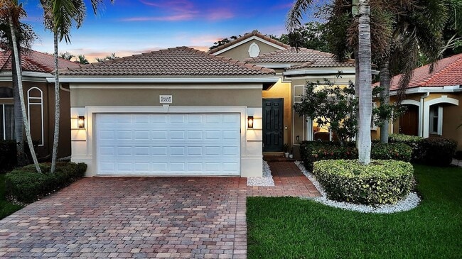 Building Photo - 7977 Tangelo Dr Rental