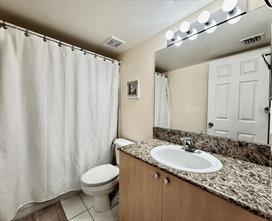 Photo - 2879 NE 185th St