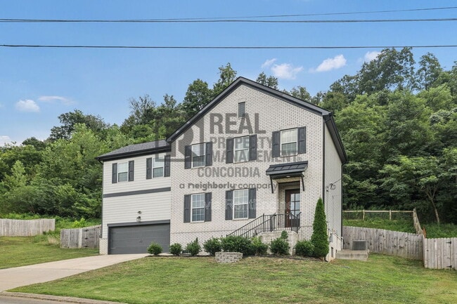 Photo - 1006 Chisolm Trail