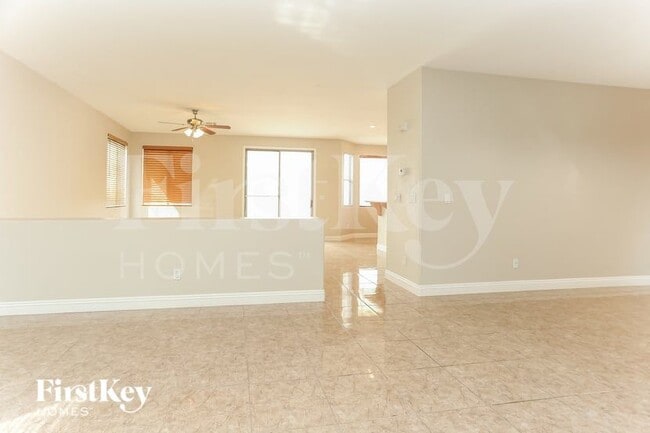 Photo - 6857 N Campbell Rd