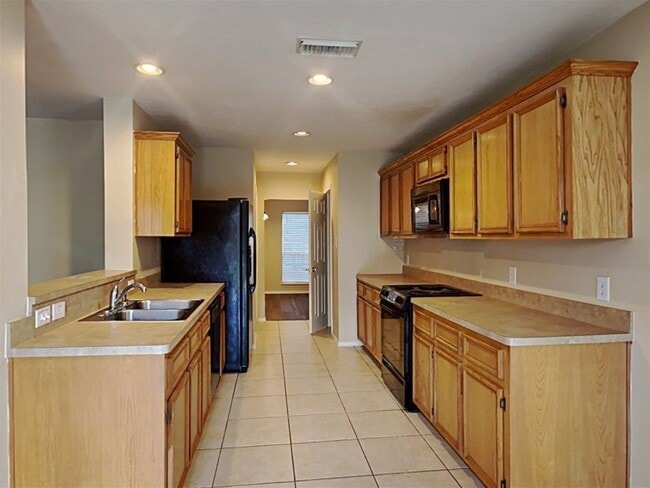 Photo - 2718 Eros Ln