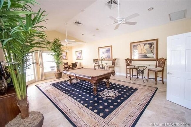 Photo - 3340 Pinewalk Dr N