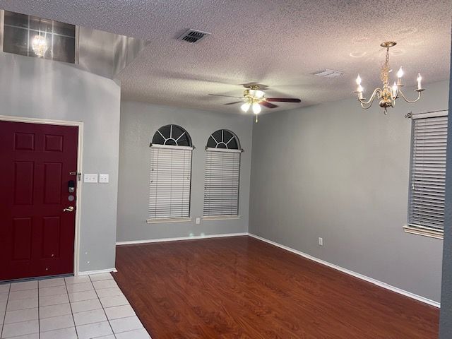 Photo - 12783 Honey Locust Cir