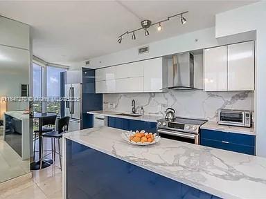 Photo - 4775 Collins Ave Unit 2105