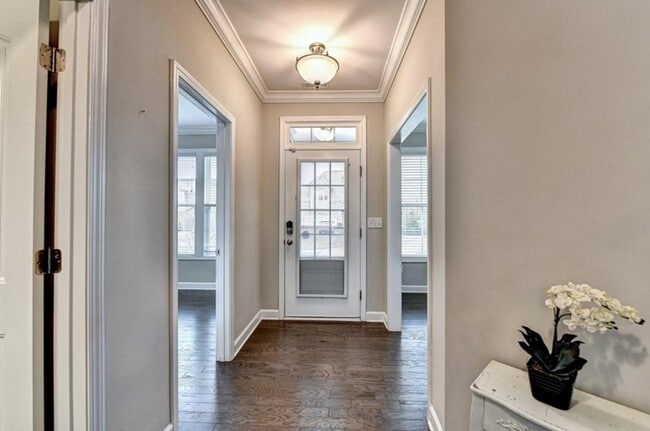 Photo - 4832 Miller Ridge Blvd