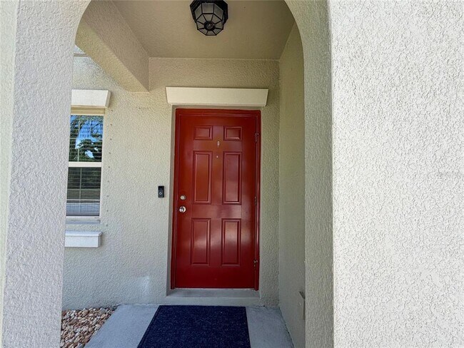 Photo - 3816 Hanover Dr