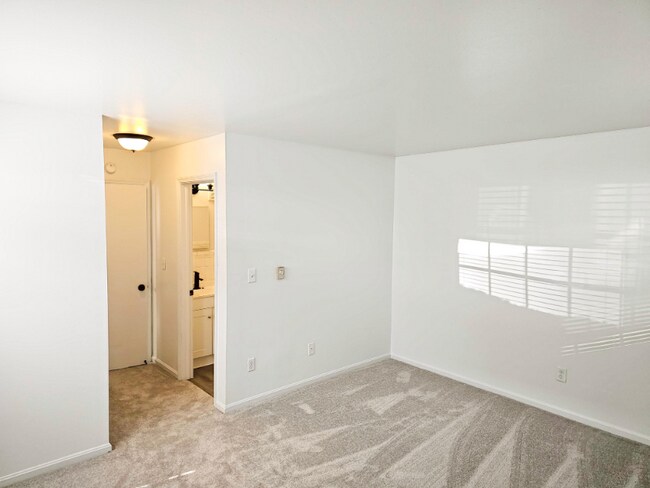 5856 Highview Dr Unidad 5860 Highview Dr. - 09