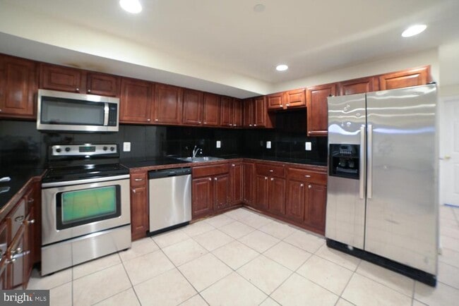 Photo - 1834 N 16th St Apartment Unit 1