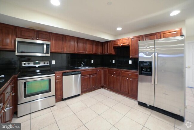 Building Photo - 1834 N 16th St Unit 1 Rental