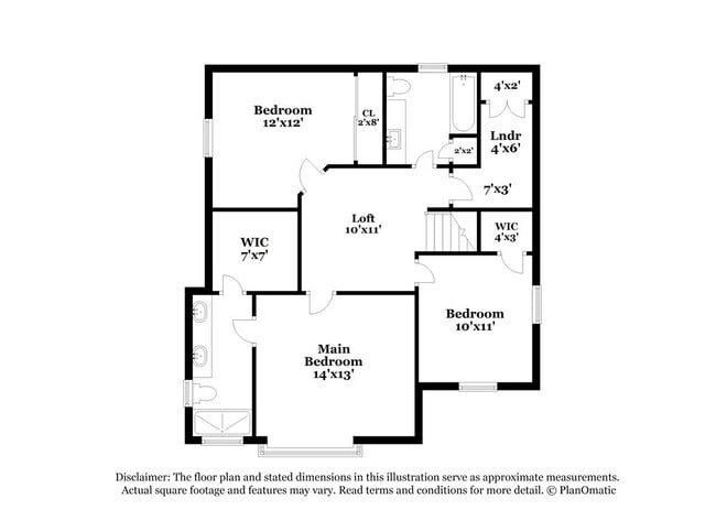 Photo - 141 E Polaris Dr