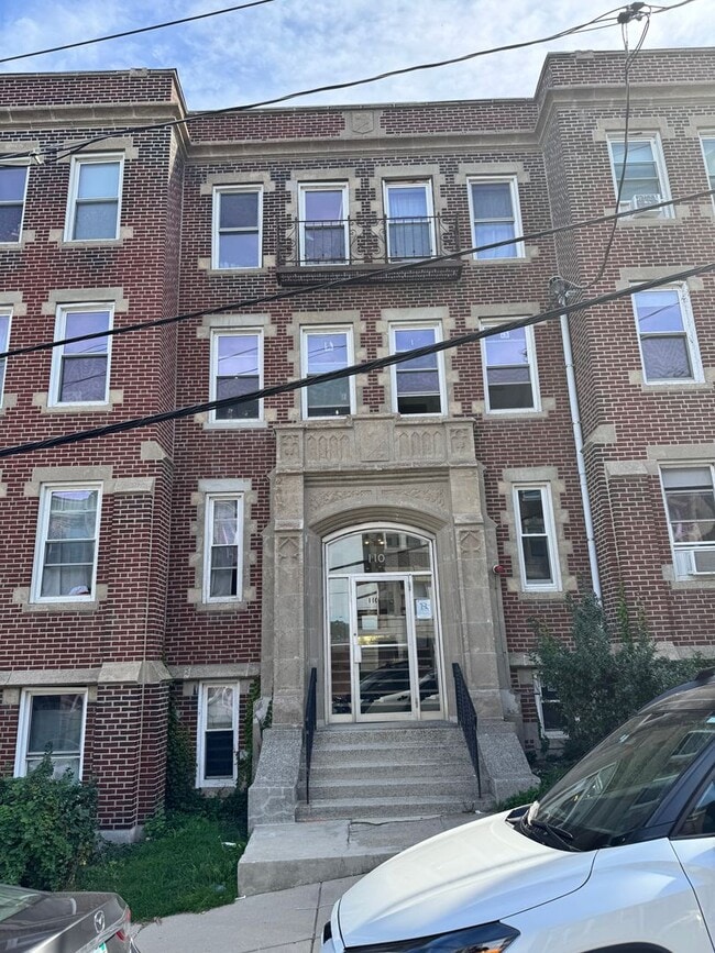 Photo - Great 1 bedroom Available 1/1/26