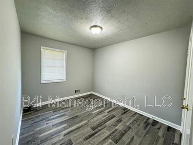 Photo - 1224 Creek Forest Ct NW