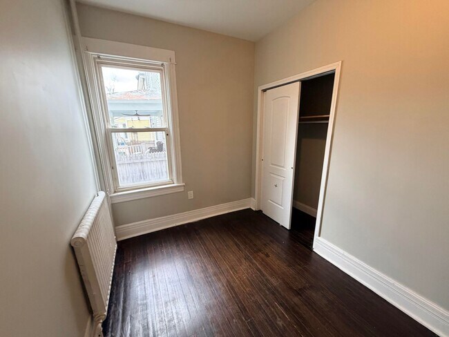 Photo - 45 S Pine Ave Unidad Floor 1