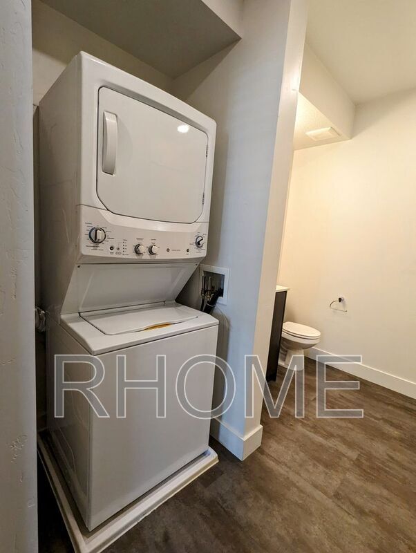 Photo - 965 S 200 W Unidad 208