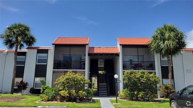 Building Photo - 3269 S Beneva Rd Unit 102 Rental