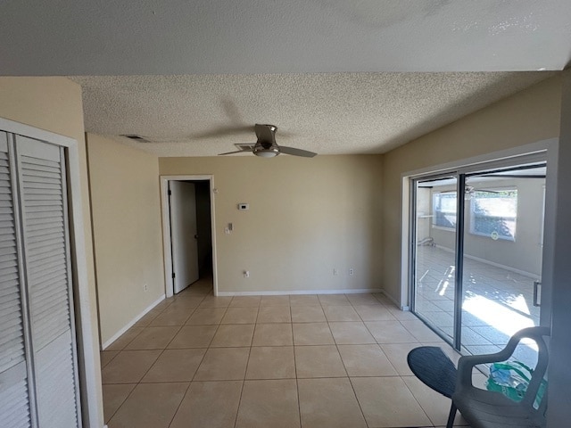 Photo - 819 Poinciana St