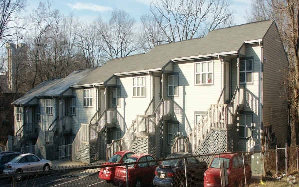 Photo - 3227 Bishop Street