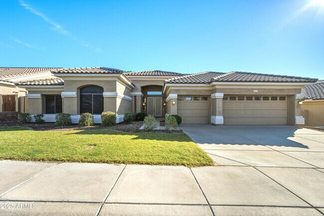 Building Photo - 14241 N 14th St