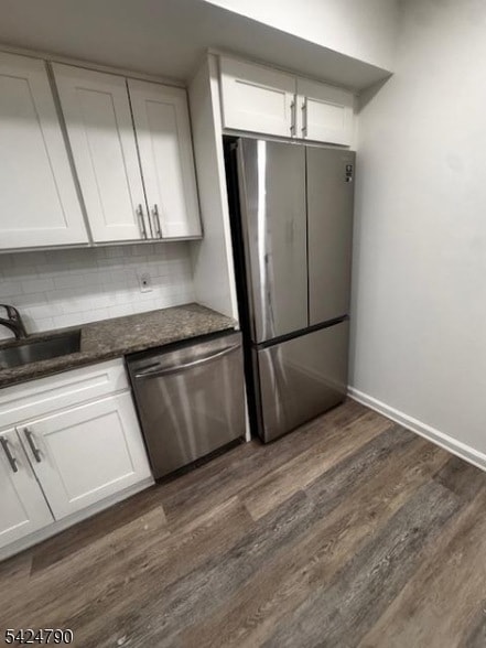 Photo - 81-83 Hawthorne Avenue Unit 3 Unit 3