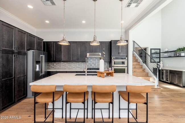 1555 E Ocotillo Rd