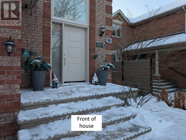 Photo - 37 Westfield Trail