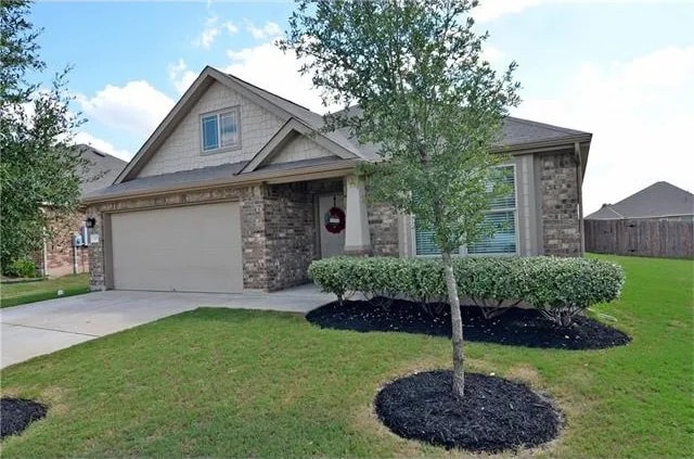 Building Photo - Room in House on Granite Path