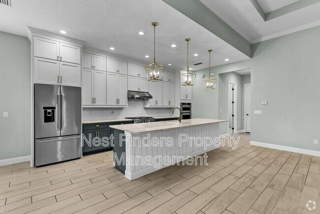 Building Photo - 269 Portside Ave Rental