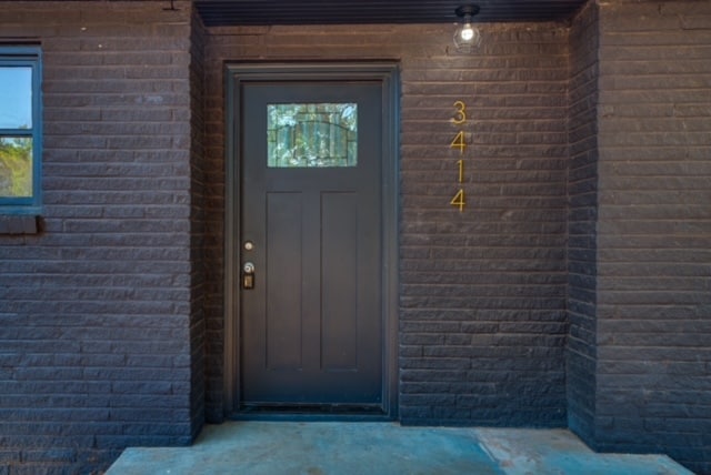 Photo - 3414 39th St