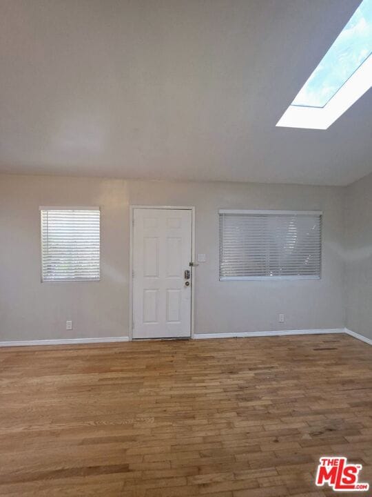 Photo - 632 Santa Clara Ave Unidad C Rental