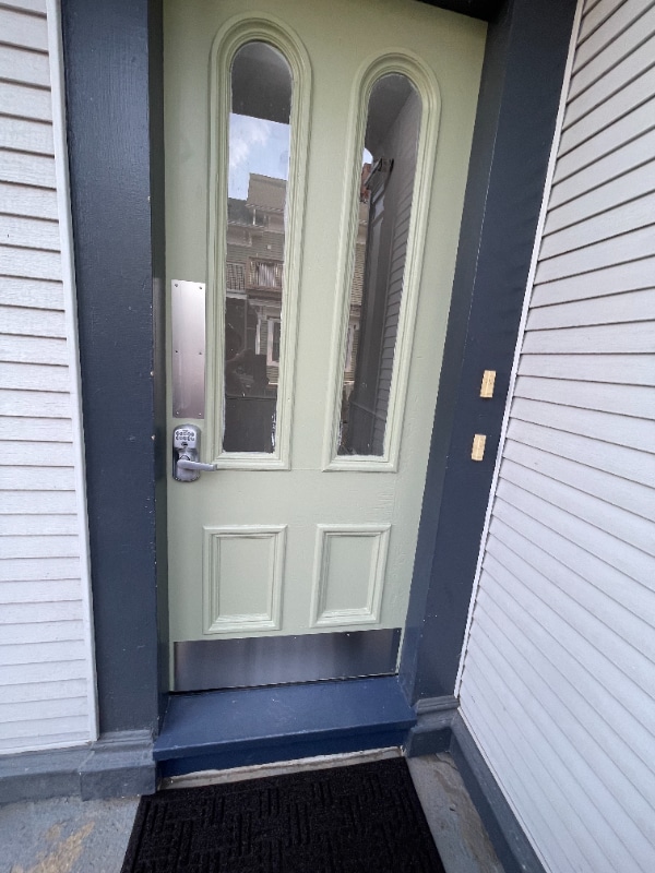 Photo - 91 Walnut St