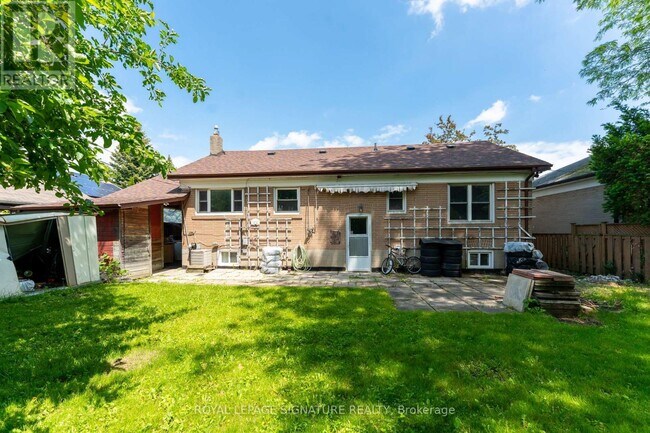 Photo - 14 Lawndale Rd