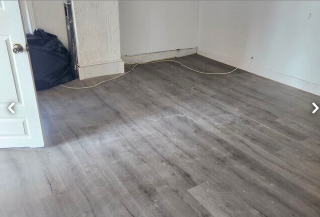 Photo - 768 Communipaw Ave Unit Apartment 1