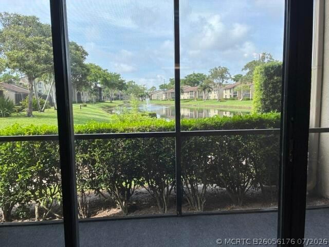 Photo - 726 Sunny Pine Way Unit B1