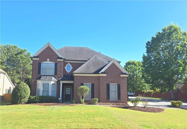 Photo - 12592 Waterside Dr House