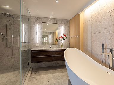 Photo - 66-84 Kaunaoa Dr Unit B29