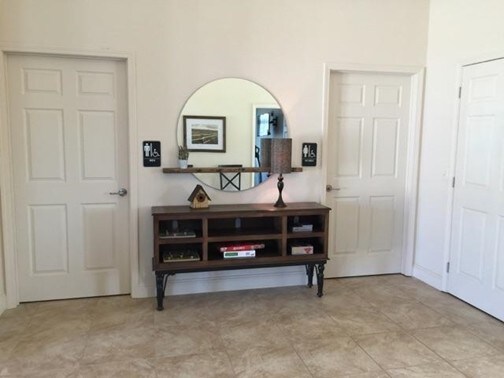 Photo - Archwood Apartments