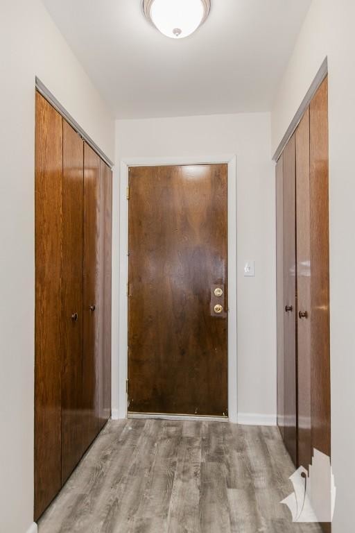 Photo - 1 bedroom in Chicago IL 60660 Unit 516