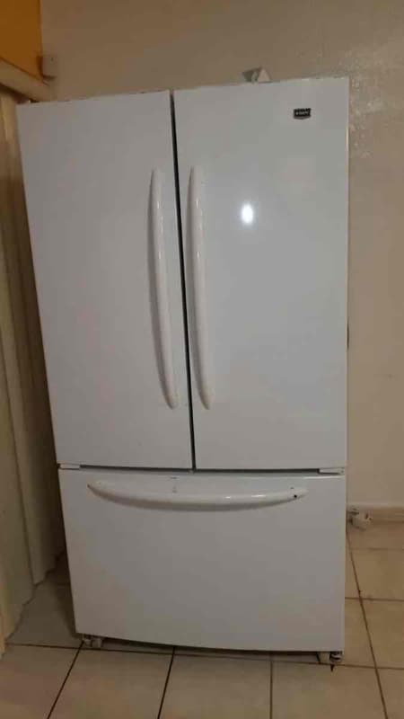 Photo - 1501-1503 NW 54th Terrace