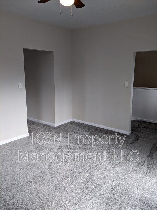 Photo - 1124 Collins St Unit Upper