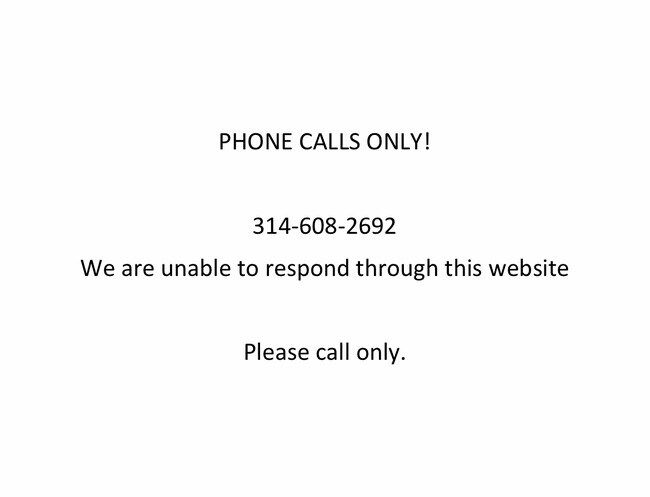 Photo - 6340 Northwood Ave Unit 2E